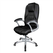 Dc9125 - Director Chair